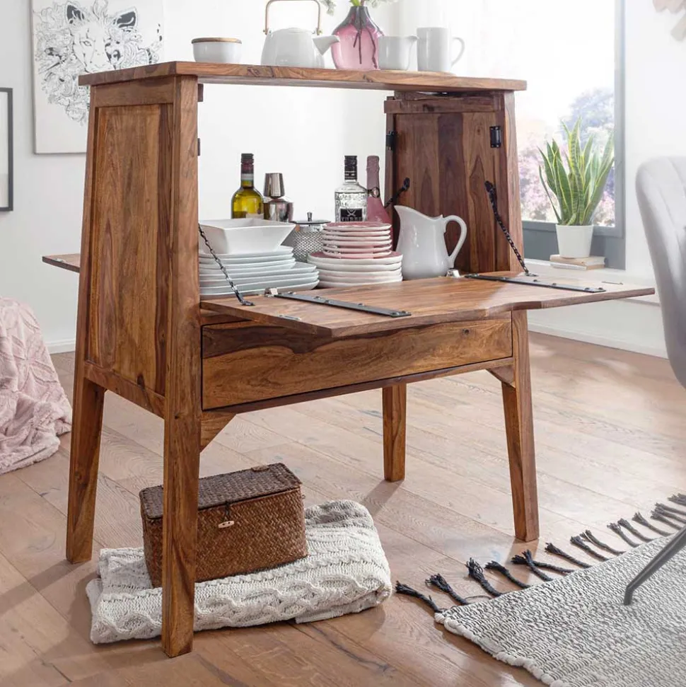 Barschrank Yorks