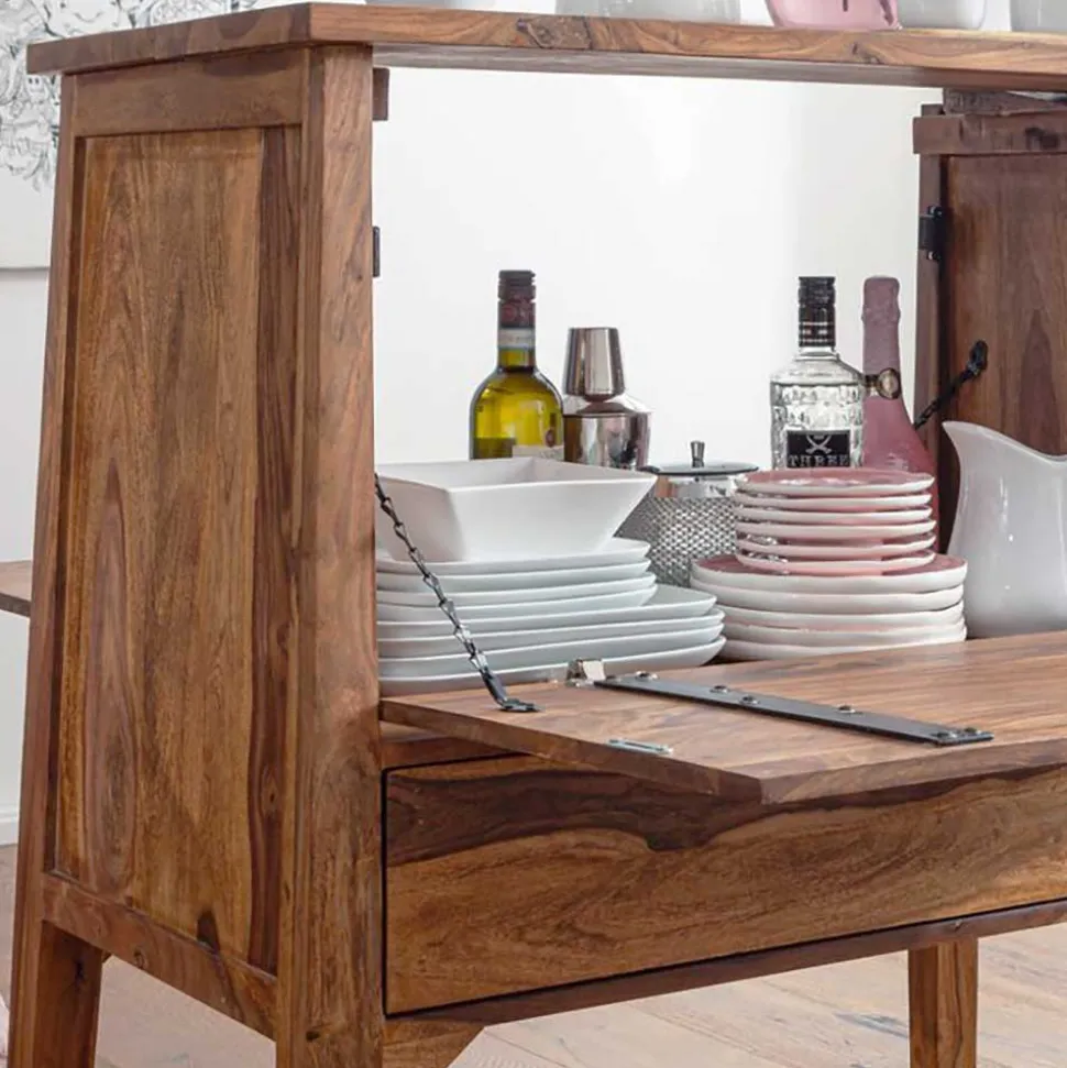 Barschrank Yorks