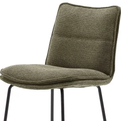 Barstühle Gonma