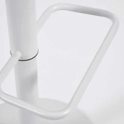 Barstühle Greeno