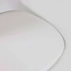 Barstühle Greeno