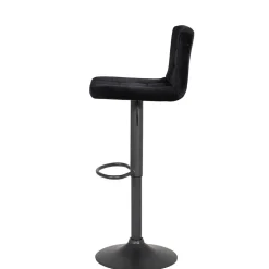 Barstühle Milana