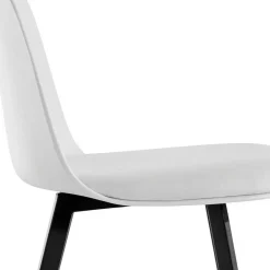 Barstühle modern Ravela