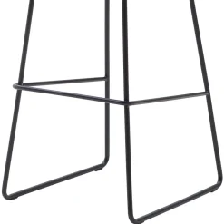 Barstühle Rayn