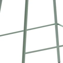 Barstühle Root