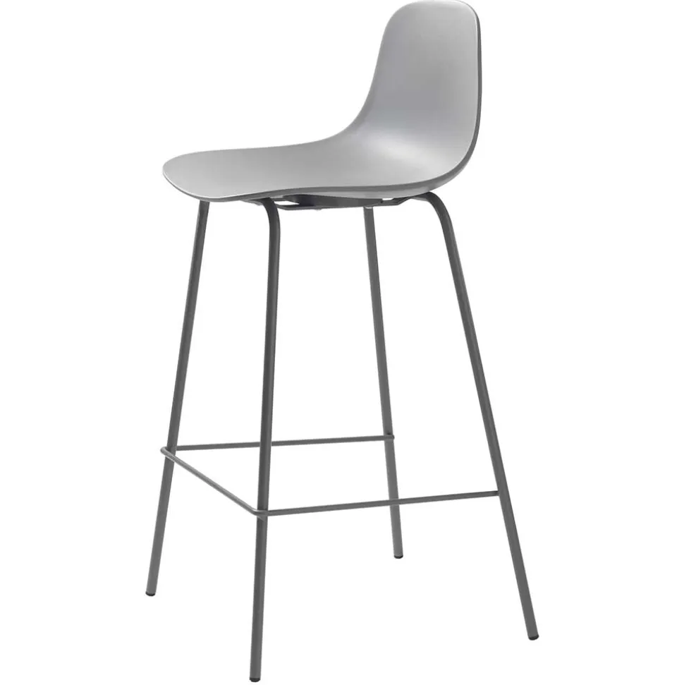 Barstühle Vodenas