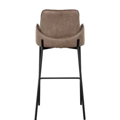 Barstuhl Pless