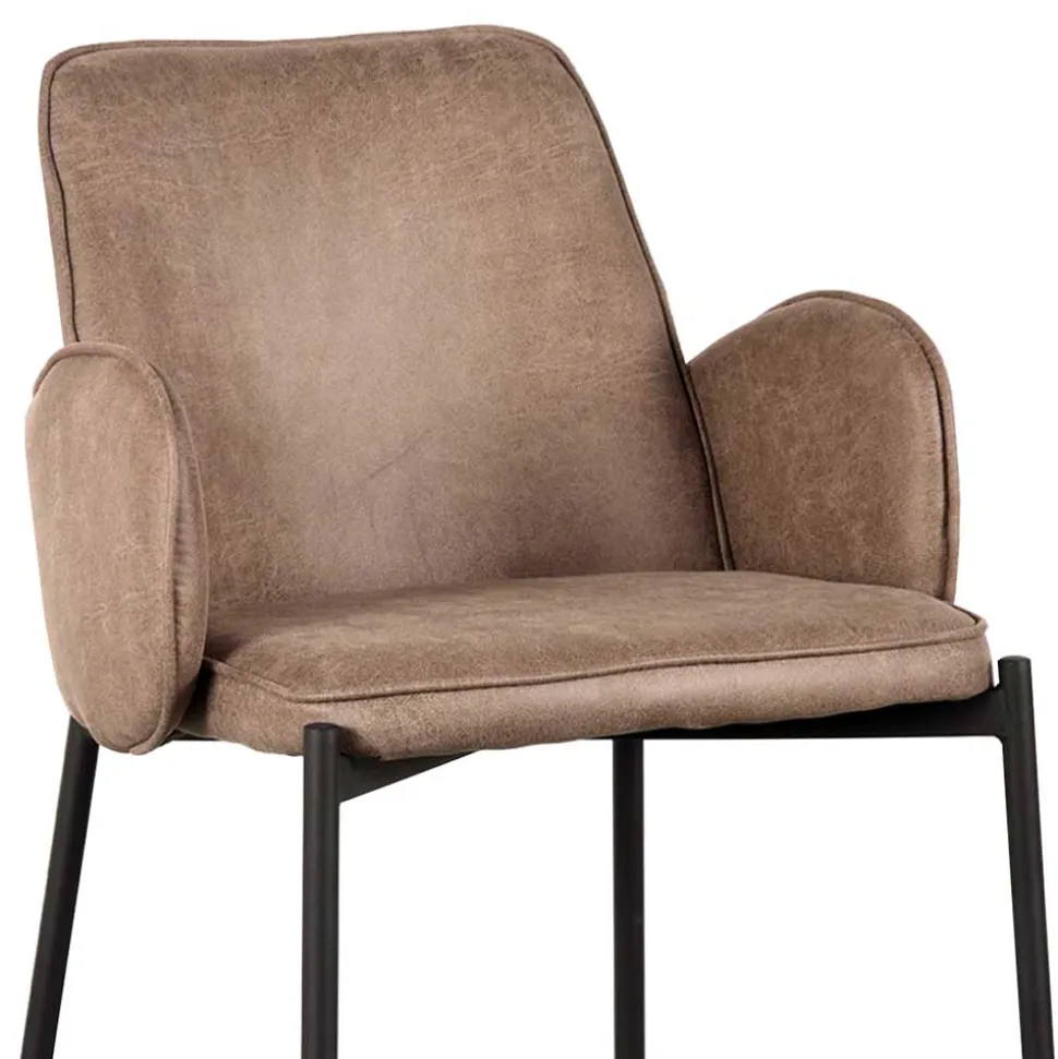 Barstuhl Pless