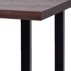 Bartisch Addara