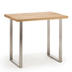 Bartisch Cacillo
