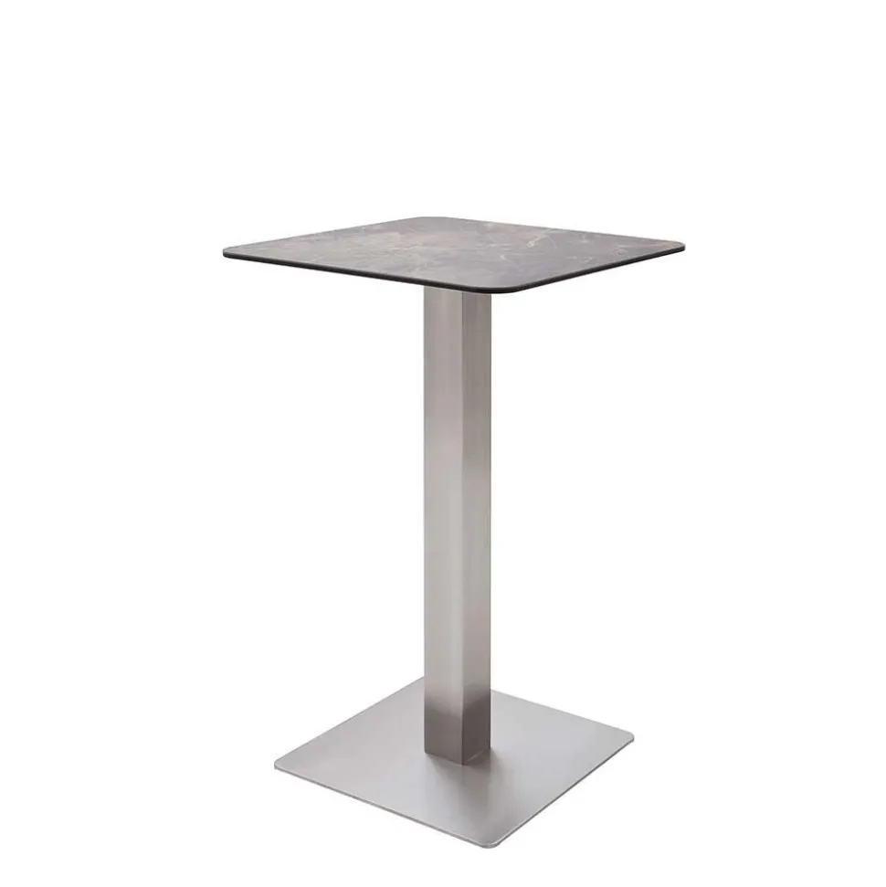 Bartisch Coisma