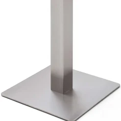 Bartisch Coisma