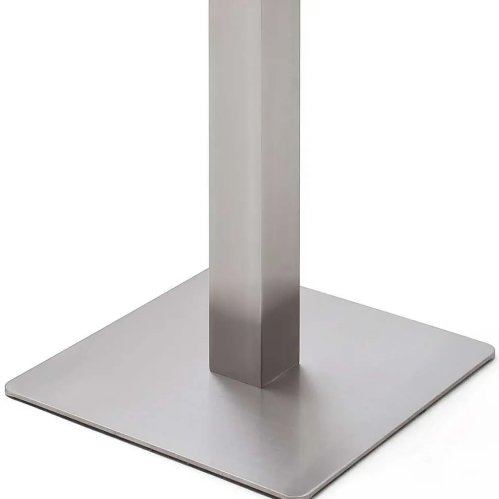 Bartisch Coisma