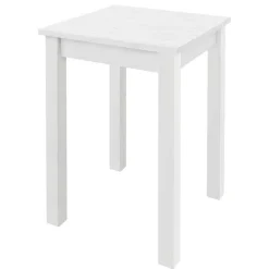 Bartisch Dialucia