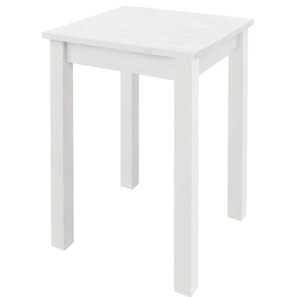 Bartisch Dialucia