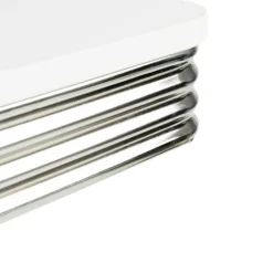 Bartisch Gruppe Grove
