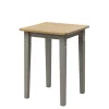 Bartisch Josepha
