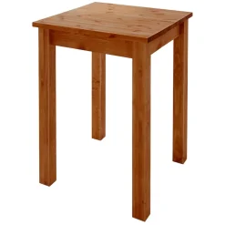 Bartisch Kilazo