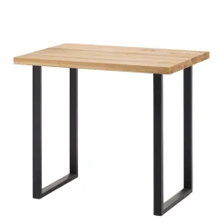 Bartisch Mala