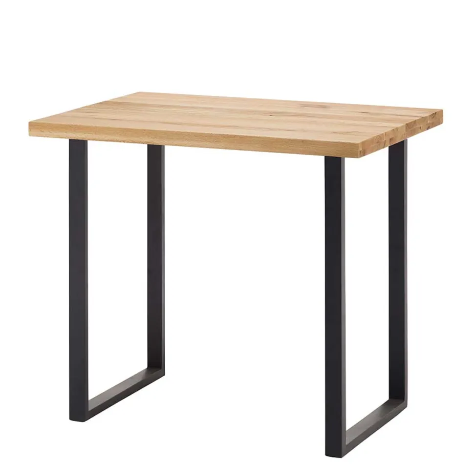 Bartisch Mala
