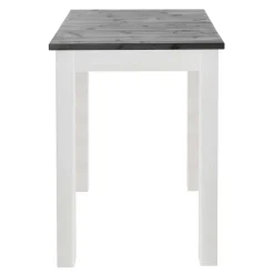 Bartisch Massivholz Cabinar