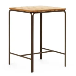 Bartisch Meckey