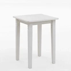 Bartisch Megida