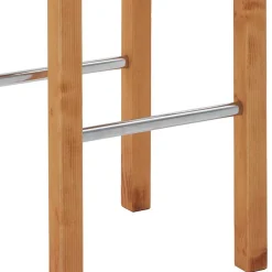 Bartisch mit 2 Hockern Lienna