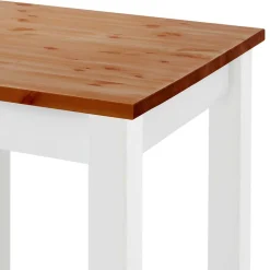 Bartisch mit Hockern Operra