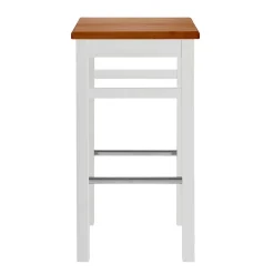 Bartisch mit Hockern Operra