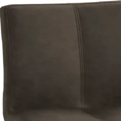 Bartresen Hocker Donniro