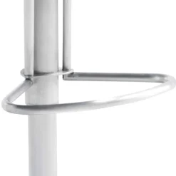 Bartresen Hocker Donniro