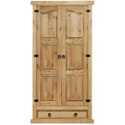 Bauernschrank Pathoma