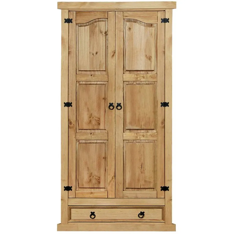 Bauernschrank Pathoma