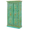 Bauernschrank Sharmota