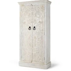 Bauernschrank Wyola