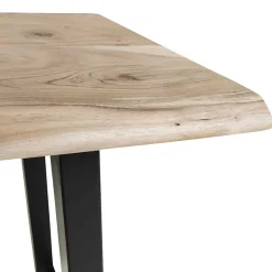 Baumkanten Bartisch Palyla
