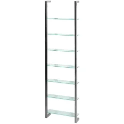 Bücher Hängeregal Aulanda