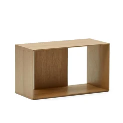 Bücher Regal Element Kuta