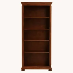 Bücher Regal Hope