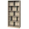 Bücher Regal Olivienne