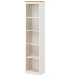 Bücher Regal Regine