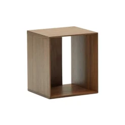 Bücher Regal Set Stroy