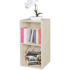 Bücher Regal Vilas