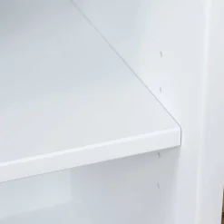 Bücherregal Aluko