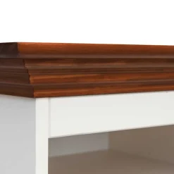 Bücherregal Asendra