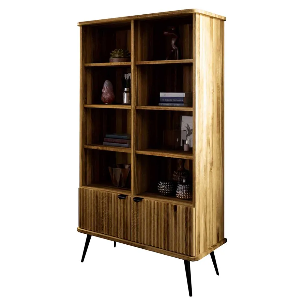 Bücherregal Clantica