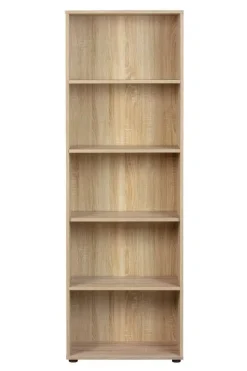 Bücherregal Clora