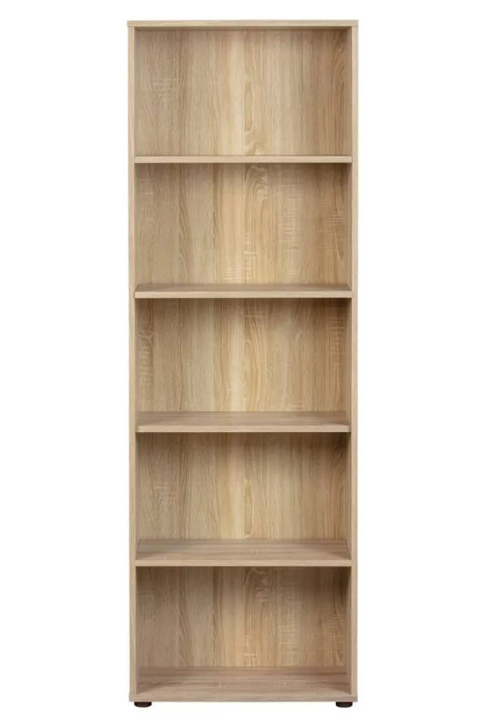Bücherregal Clora