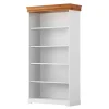 Bücherregal Limita